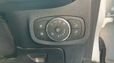 Ford Fiesta 1.0 EcoBoost ST-Line 5dr Petrol Hatchback